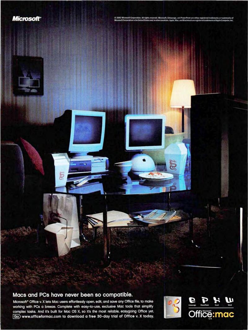 MacWorld0301January2003 — page 11