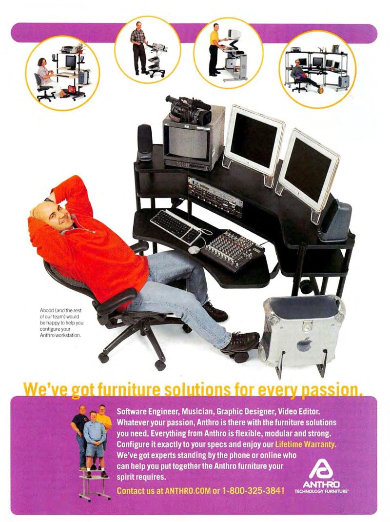 MacWorld0301January2003 — page 13