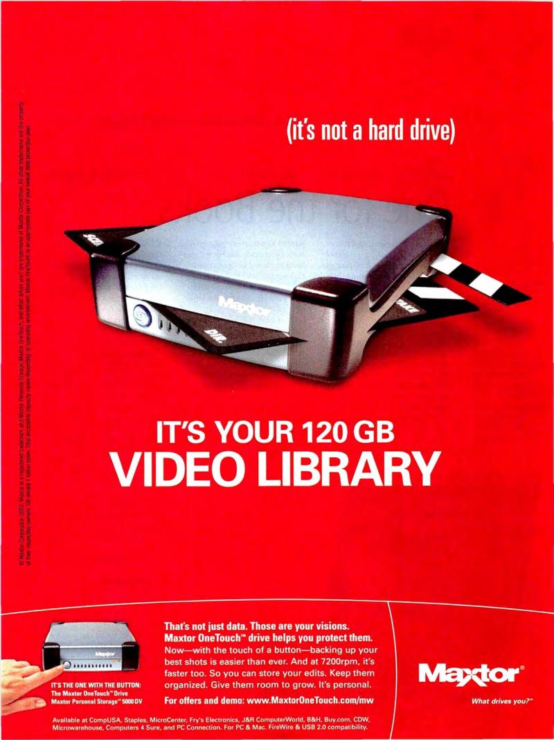 MacWorld0301January2003 — page 17