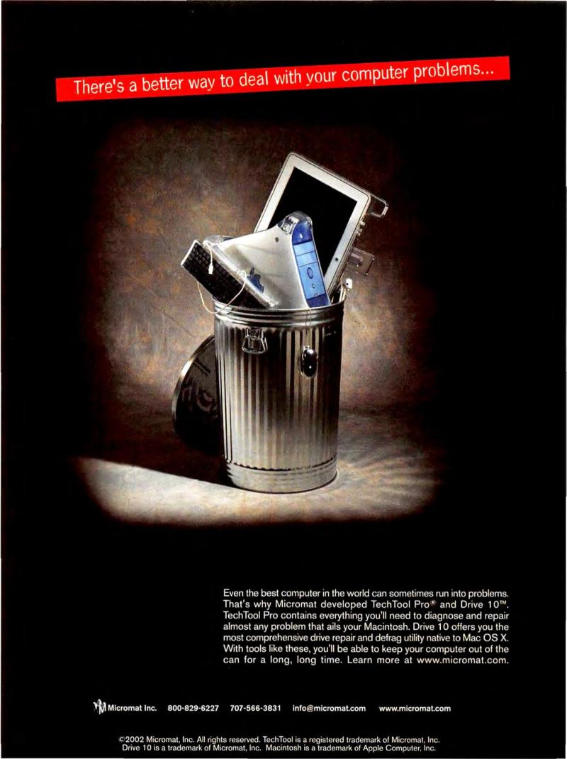 MacWorld0301January2003 — page 25