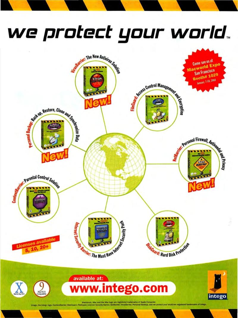 MacWorld0301January2003 — page 27