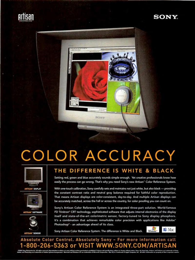 MacWorld0301January2003 — page 29