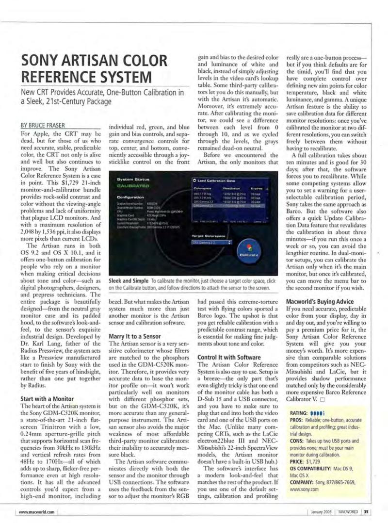 MacWorld0301January2003 — page 37