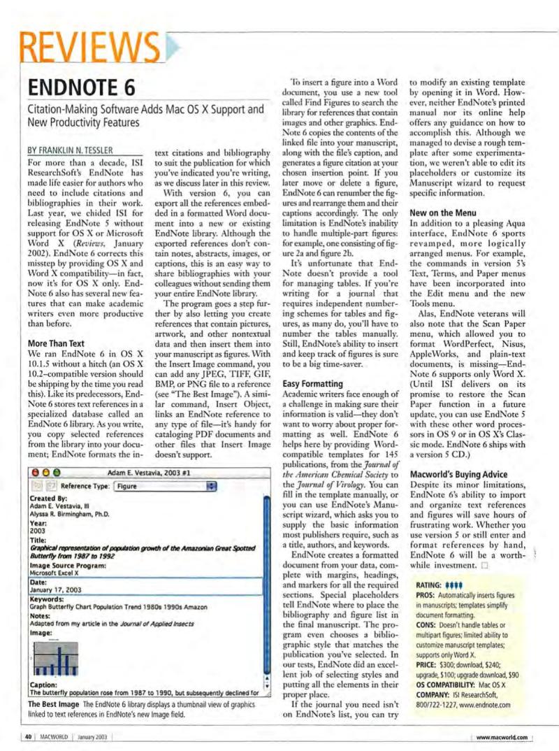 MacWorld0301January2003 — page 42