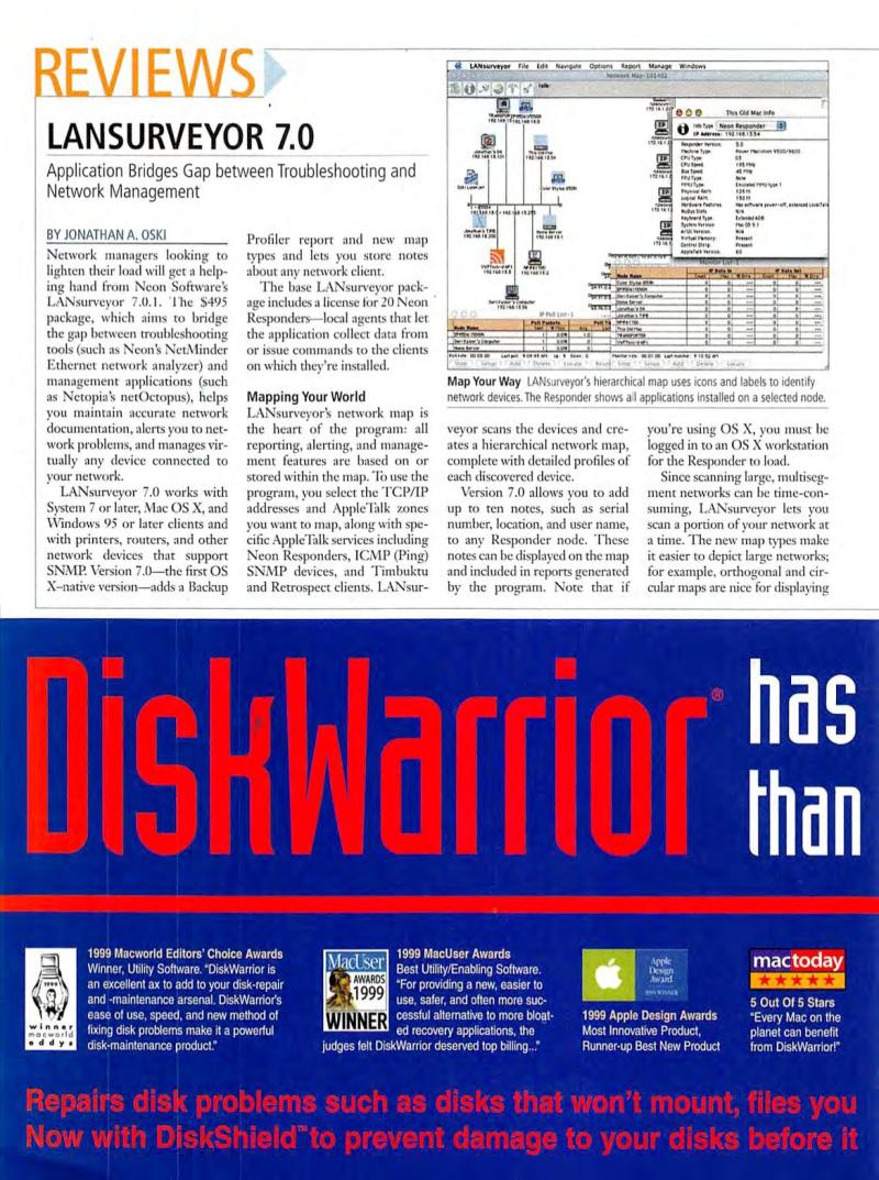 MacWorld0301January2003 — page 44