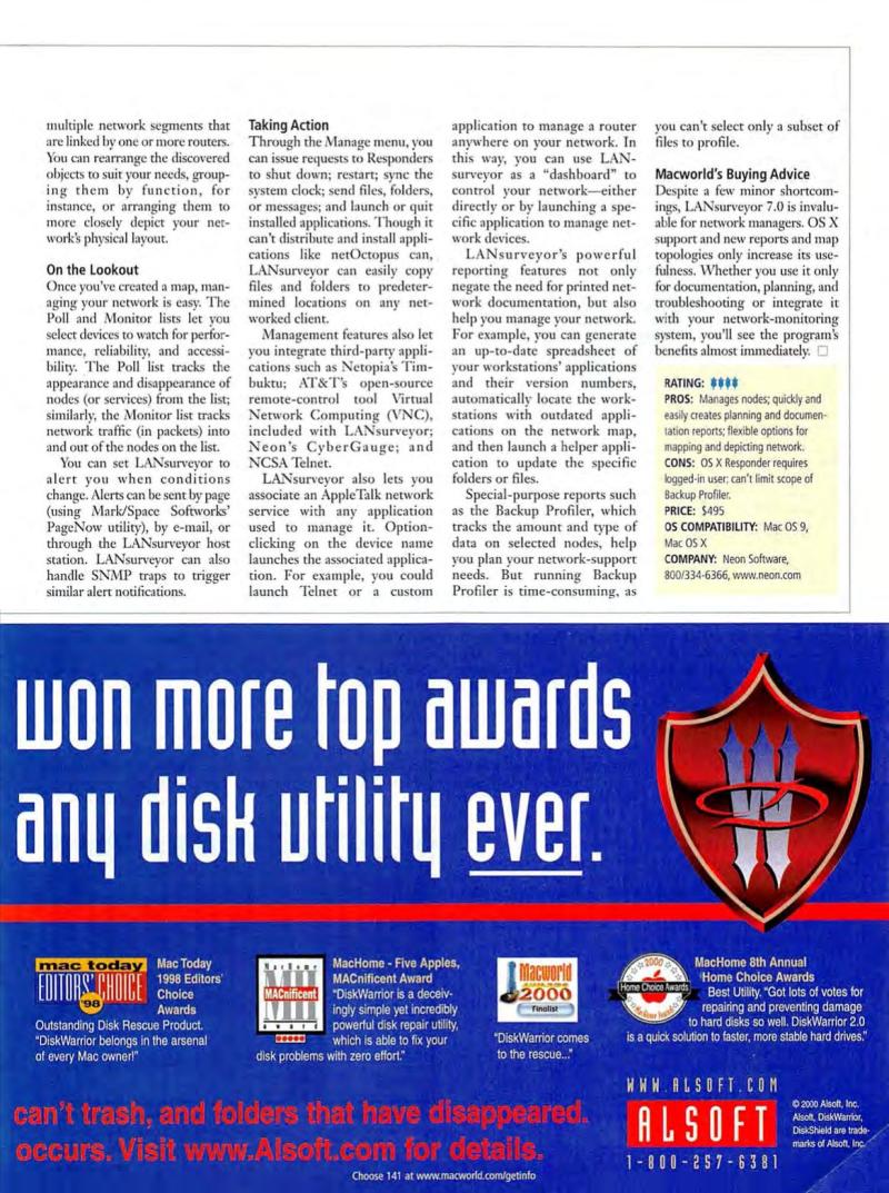 MacWorld0301January2003 — page 45