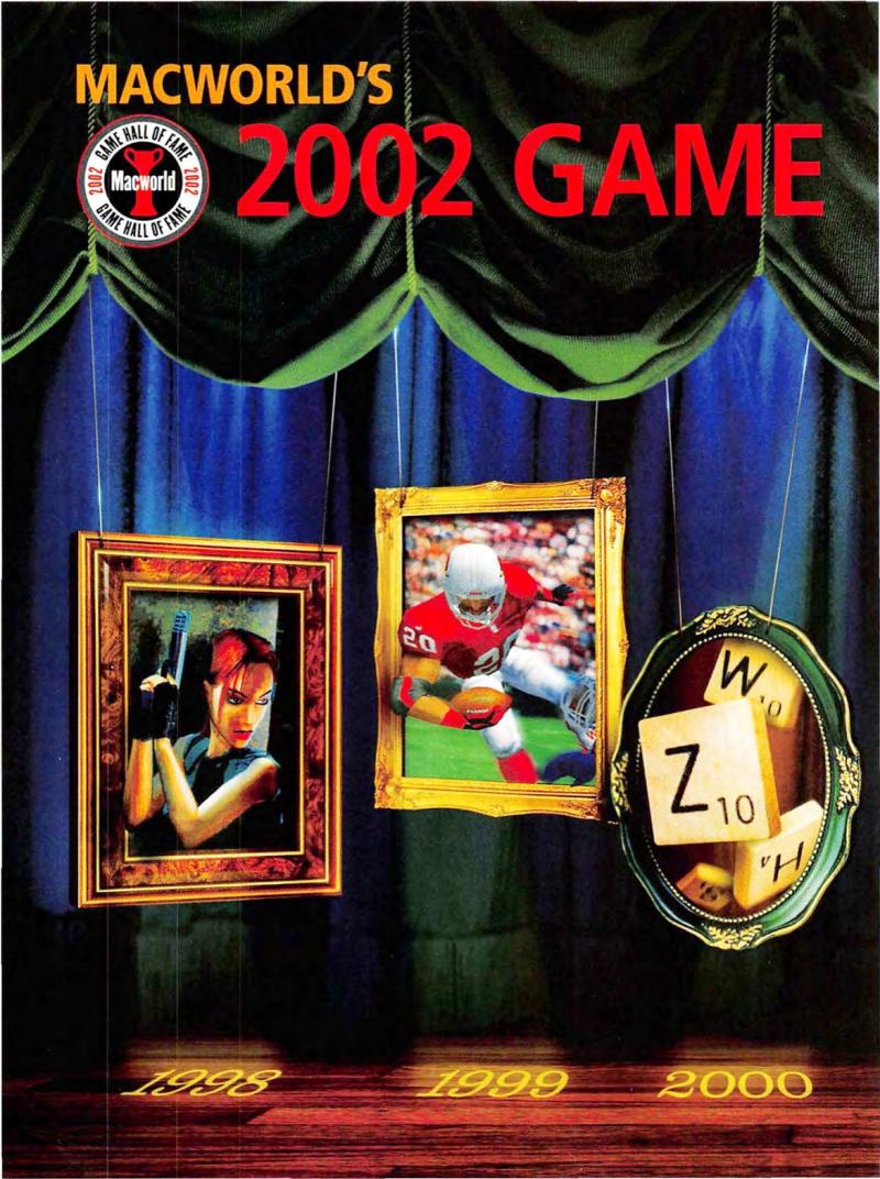 MacWorld0301January2003 — page 48