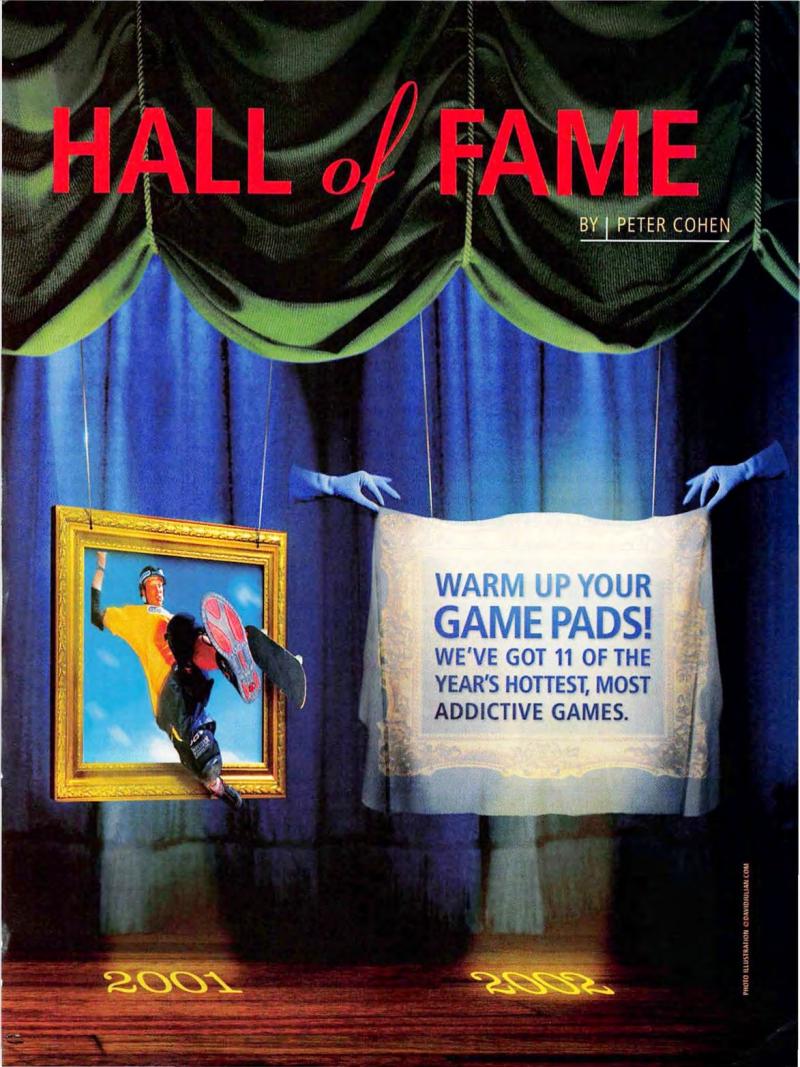 MacWorld0301January2003 — page 49