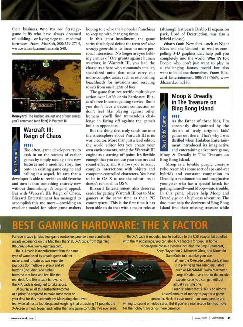 MacWorld0301January2003 — page 51