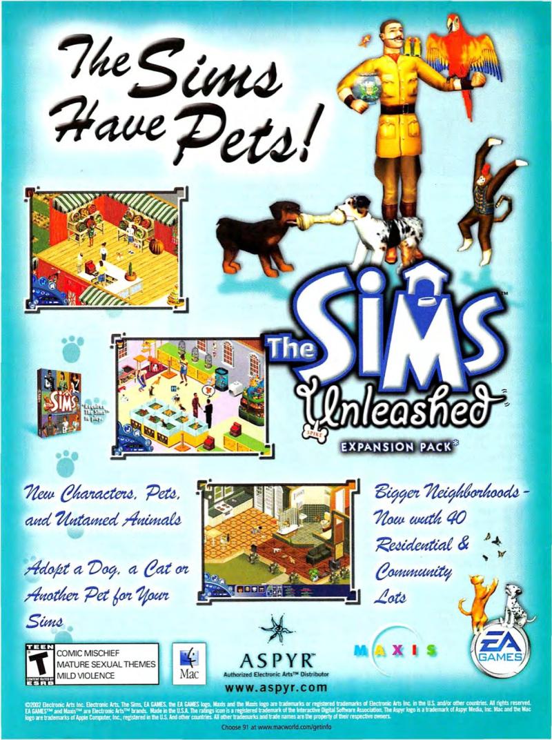 MacWorld0301January2003 — page 55