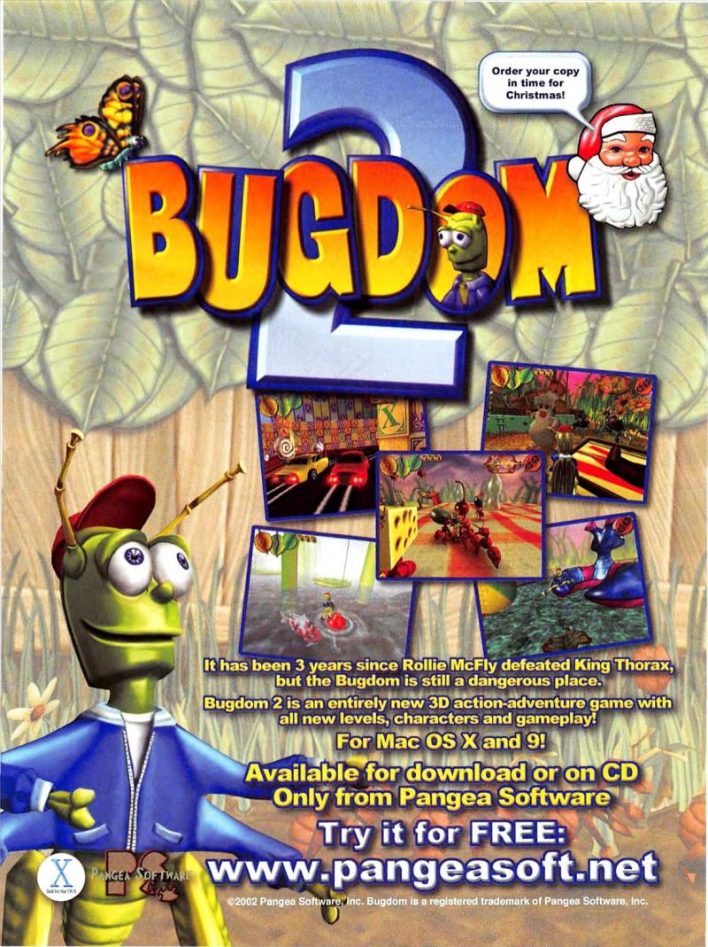 MacWorld0301January2003 — page 57
