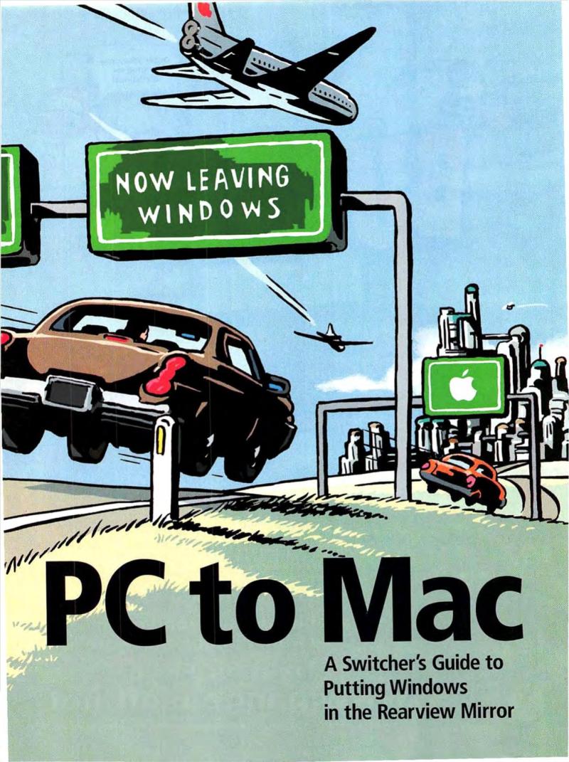 MacWorld0301January2003 — page 58