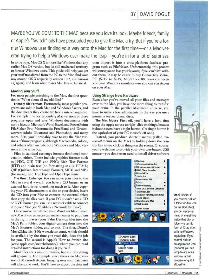 MacWorld0301January2003 — page 59