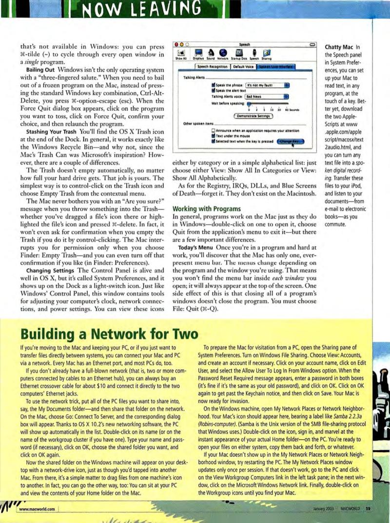 MacWorld0301January2003 — page 61
