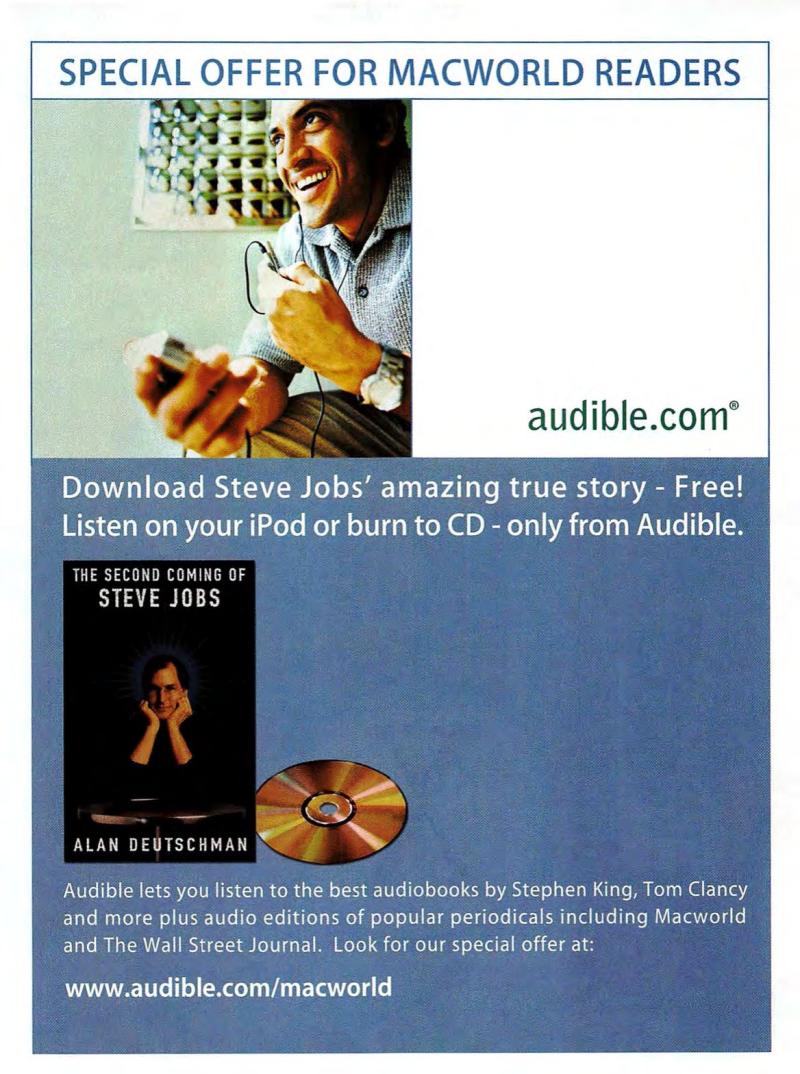 MacWorld0301January2003 — page 63