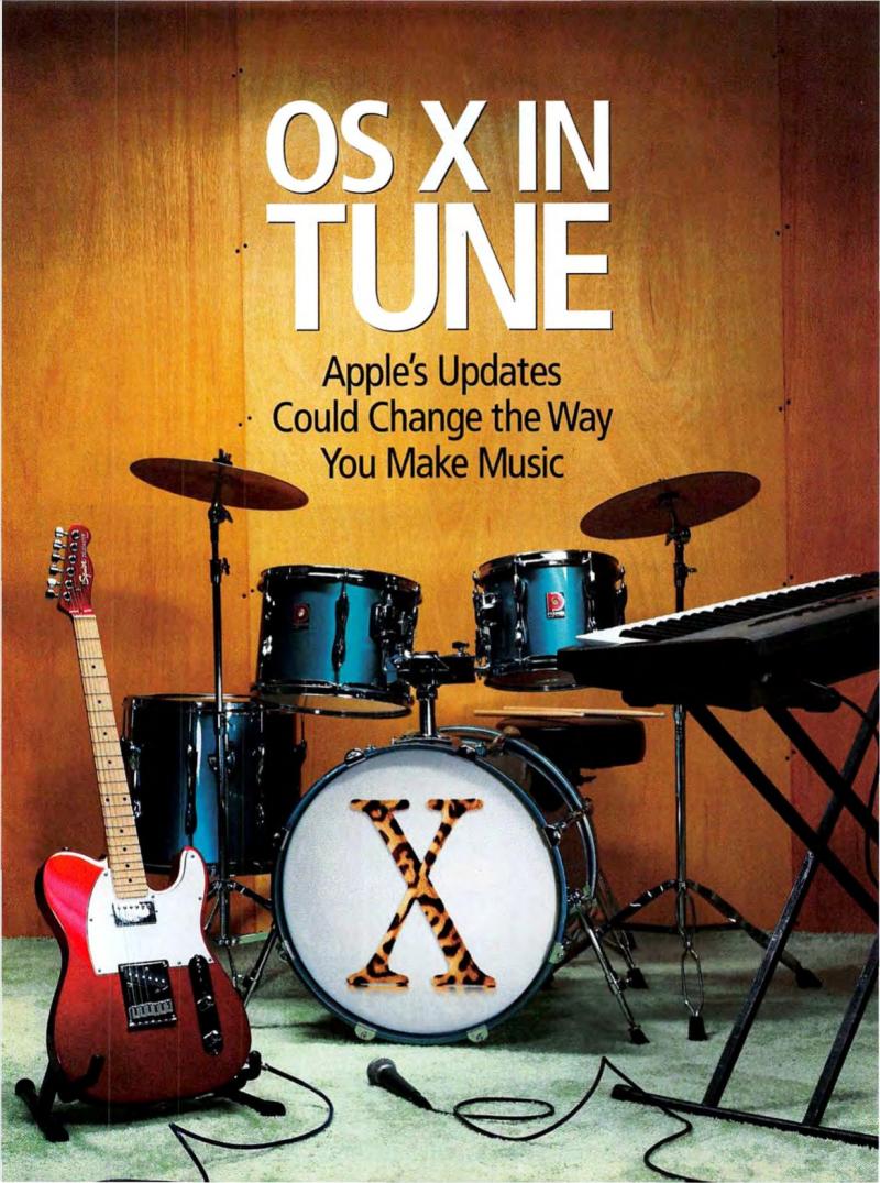 MacWorld0301January2003 — page 64