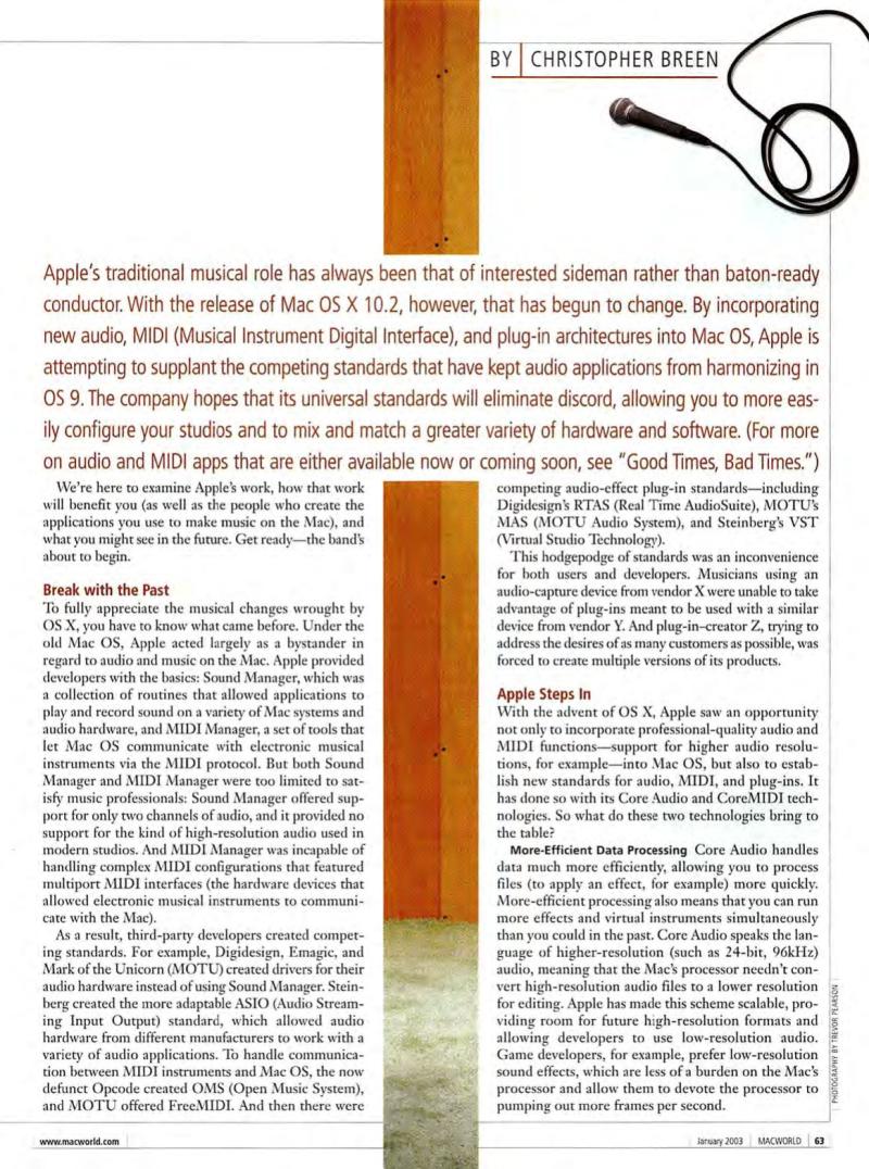 MacWorld0301January2003 — page 65