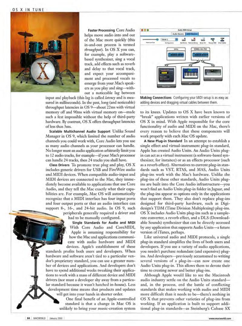 MacWorld0301January2003 — page 66