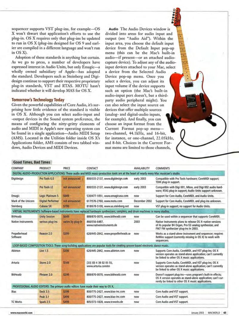 MacWorld0301January2003 — page 67
