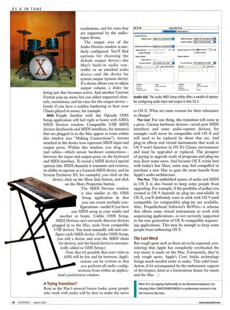 MacWorld0301January2003 — page 68