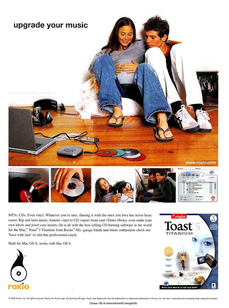 MacWorld0301January2003 — page 69