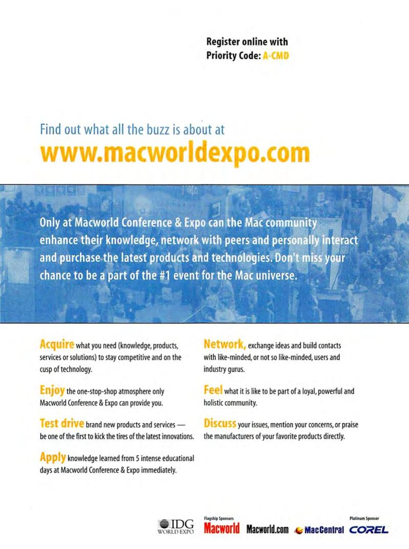 MacWorld0301January2003 — page 71