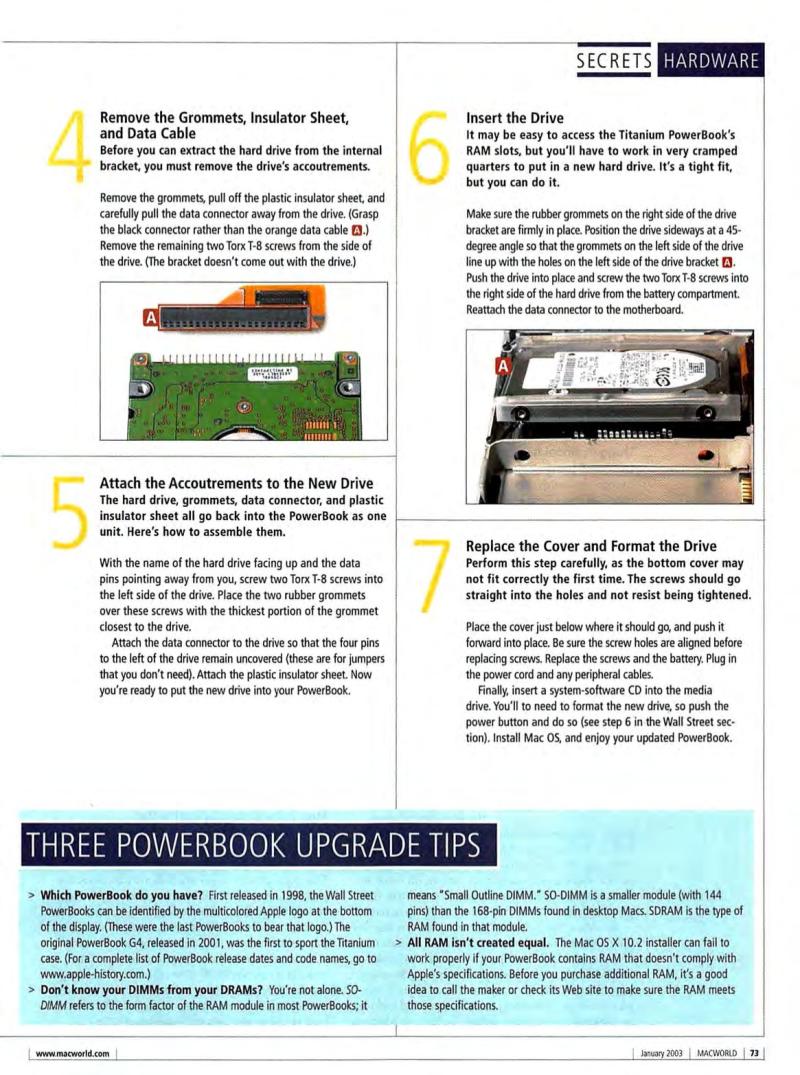 MacWorld0301January2003 — page 75