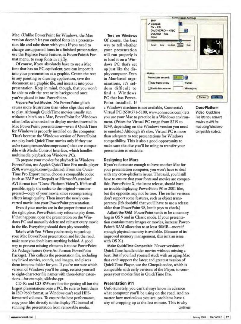 MacWorld0301January2003 — page 79