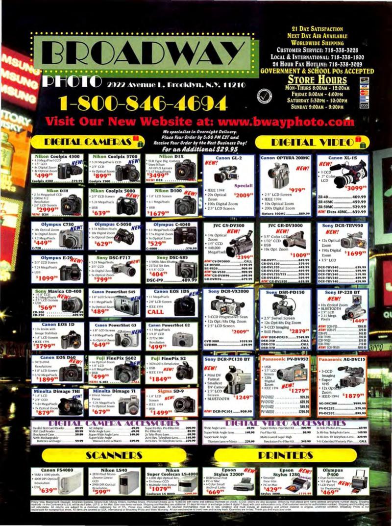 MacWorld0301January2003 — page 81