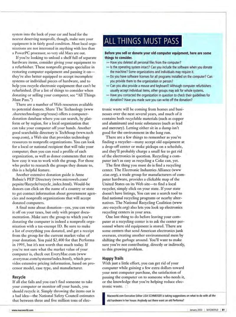 MacWorld0301January2003 — page 83