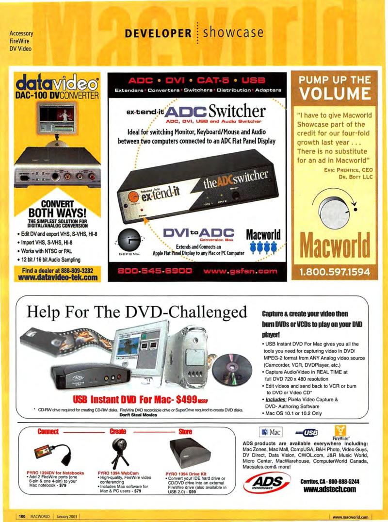 MacWorld0301January2003 — page 102