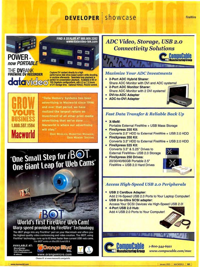 MacWorld0301January2003 — page 103
