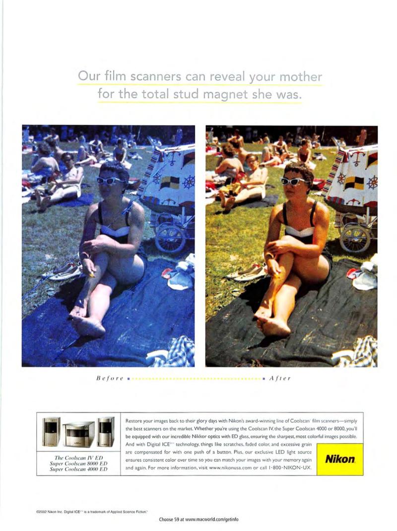 MacWorld0301January2003 — page 123