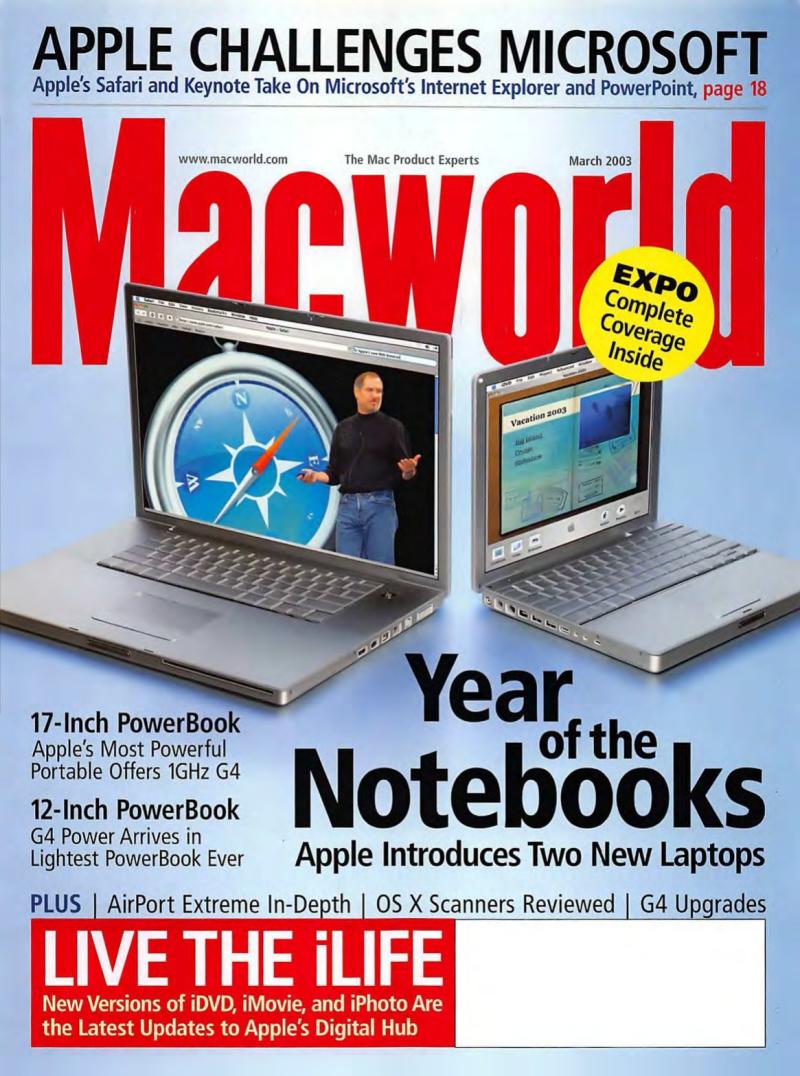 MacWorld0302February2003 — page 1