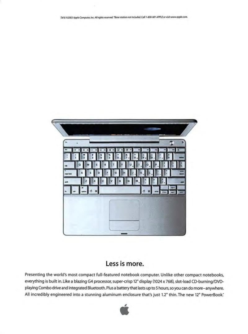MacWorld0302February2003 — page 2