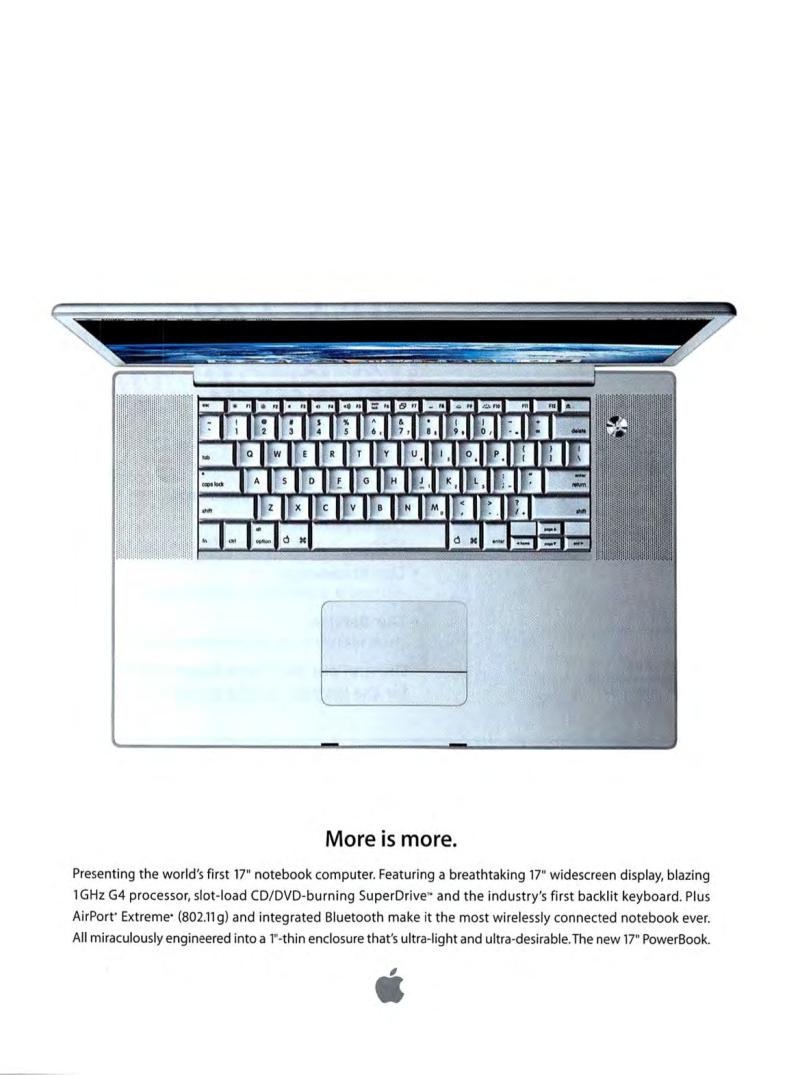 MacWorld0302February2003 — page 3