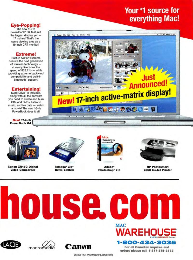MacWorld0302February2003 — page 5