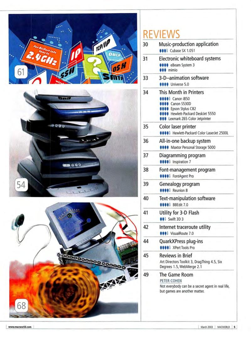 MacWorld0302February2003 — page 7