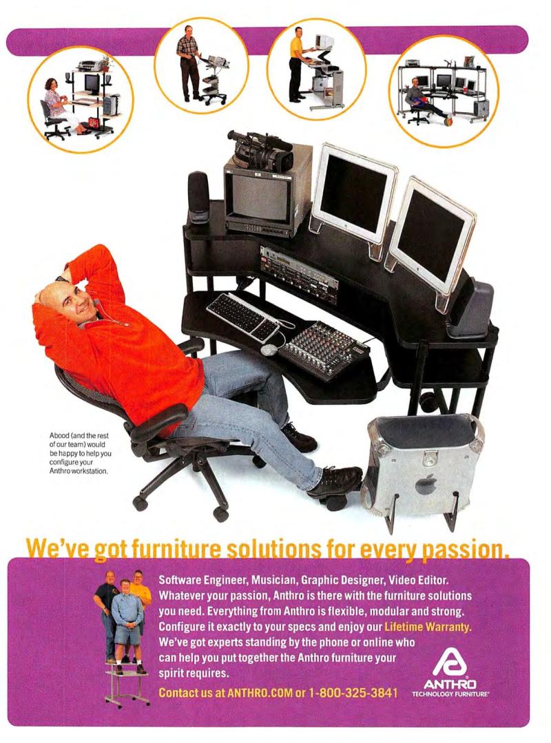 MacWorld0302February2003 — page 12