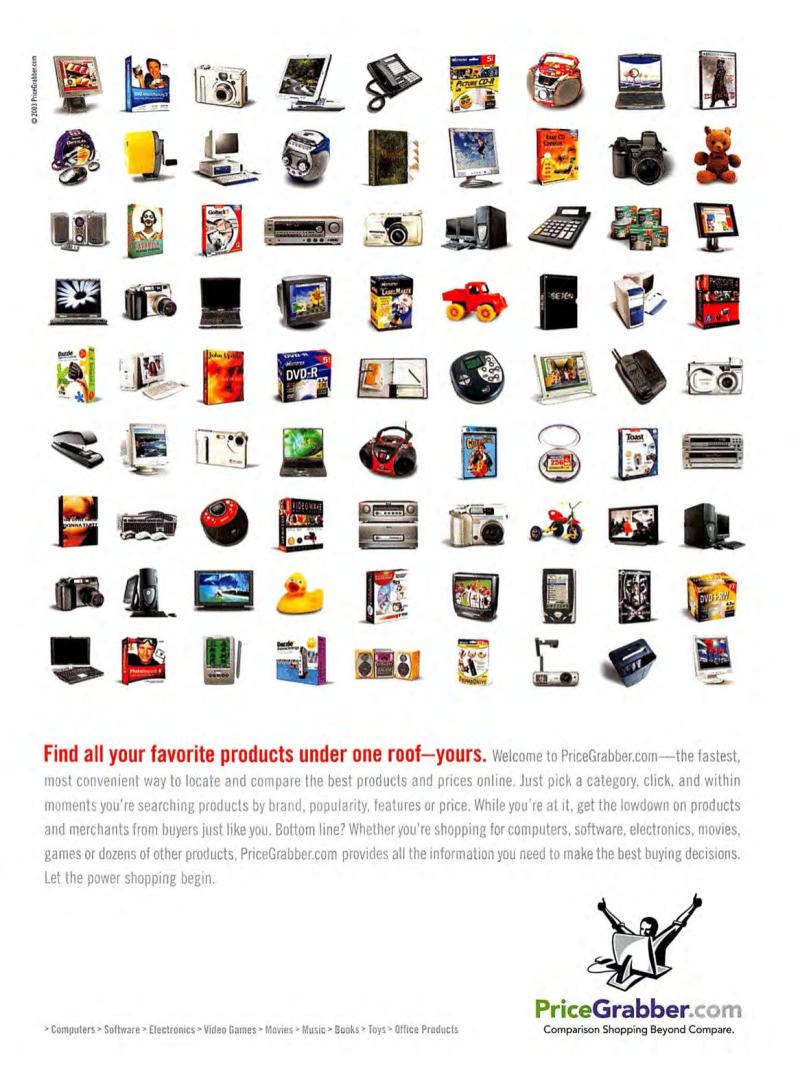 MacWorld0302February2003 — page 14