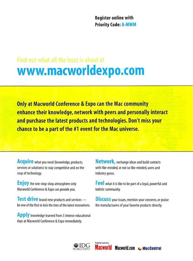 MacWorld0302February2003 — page 26