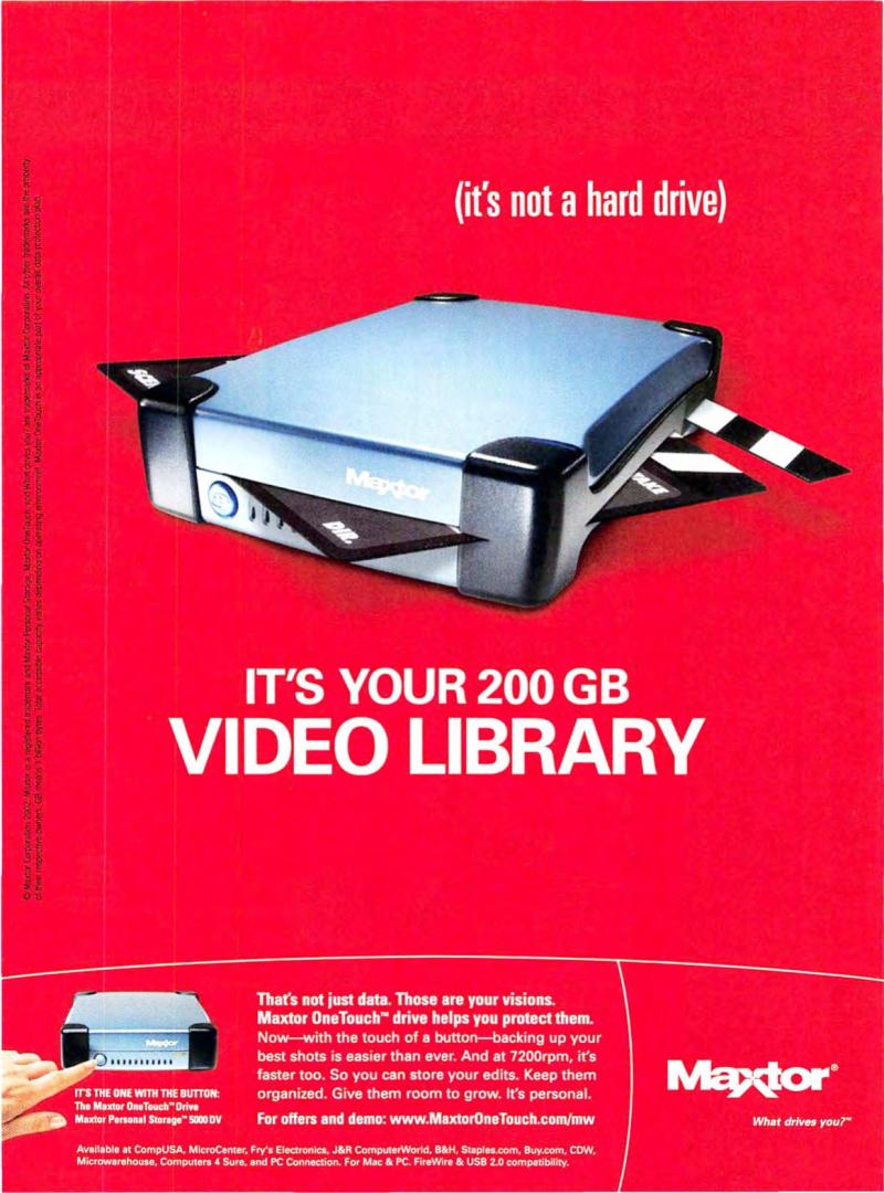 MacWorld0302February2003 — page 30
