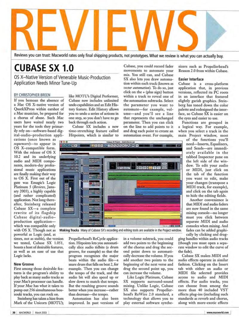 MacWorld0302February2003 — page 31