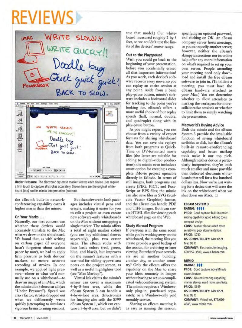 MacWorld0302February2003 — page 33