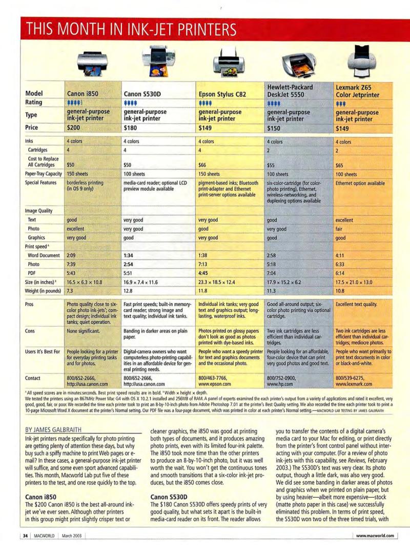 MacWorld0302February2003 — page 35