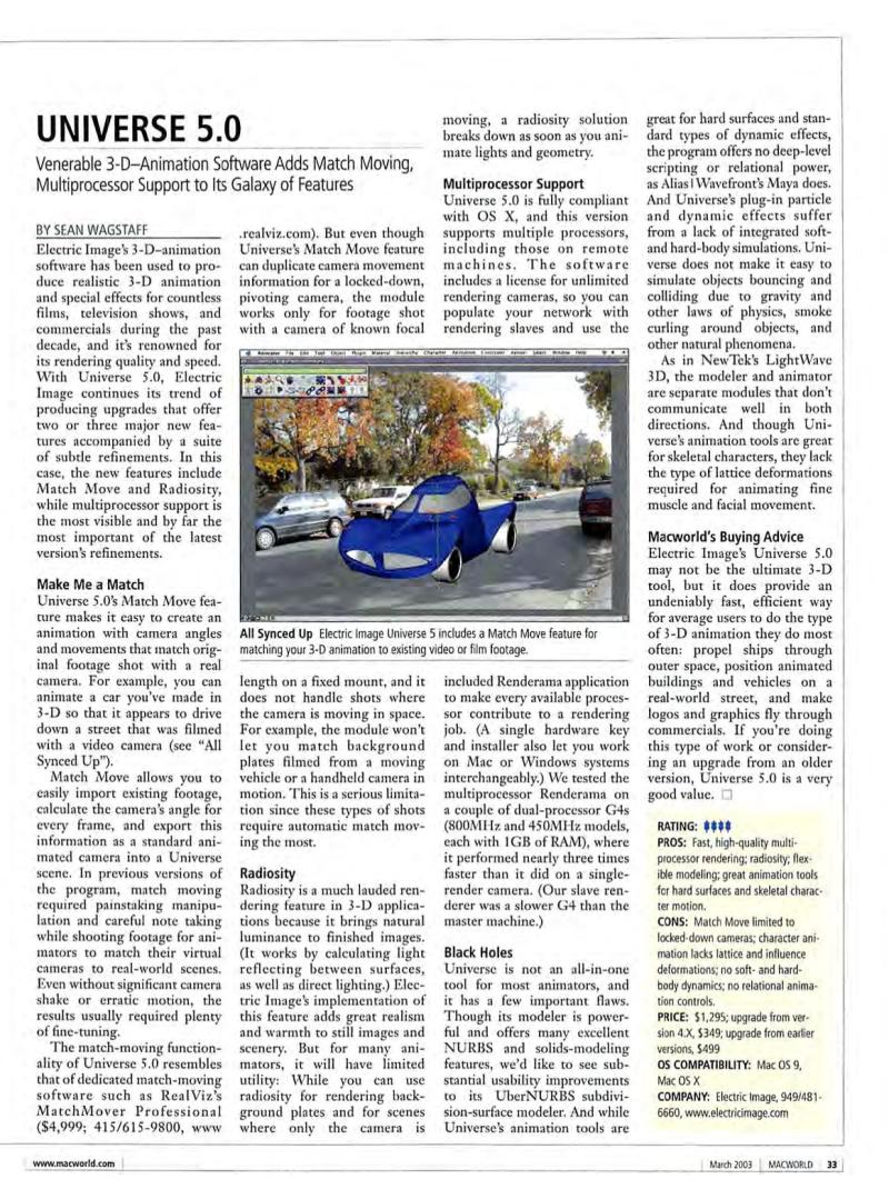 MacWorld0302February2003 — page 36