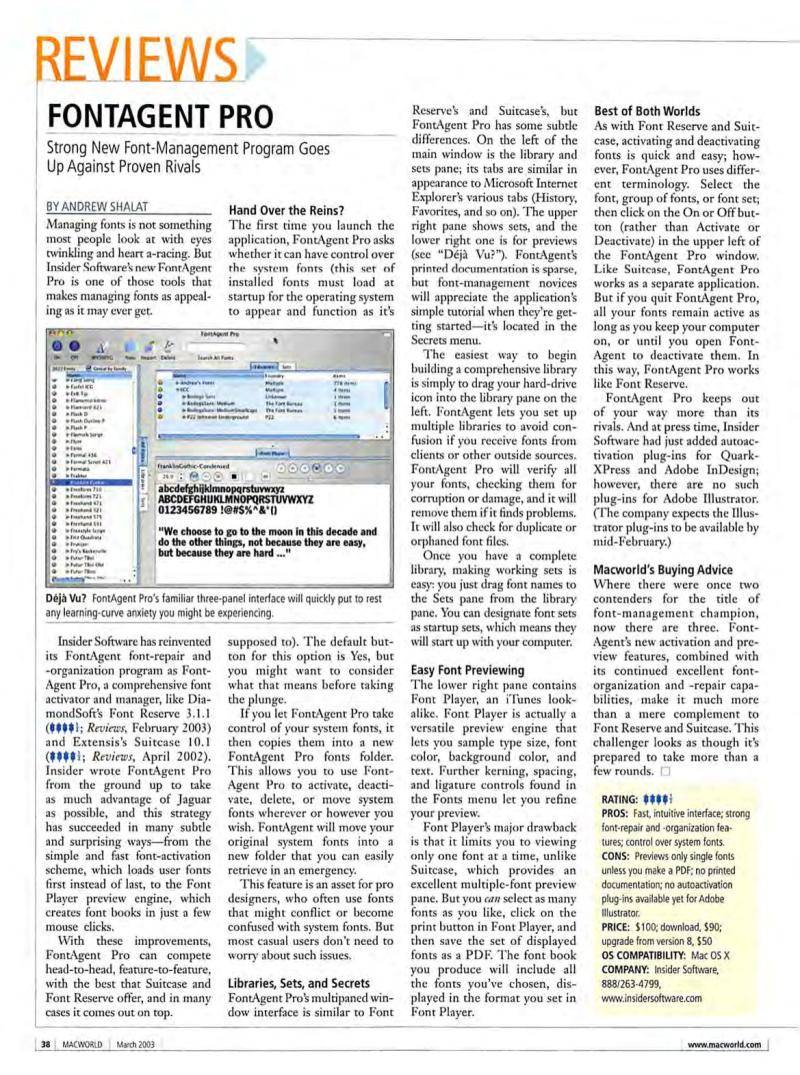 MacWorld0302February2003 — page 39