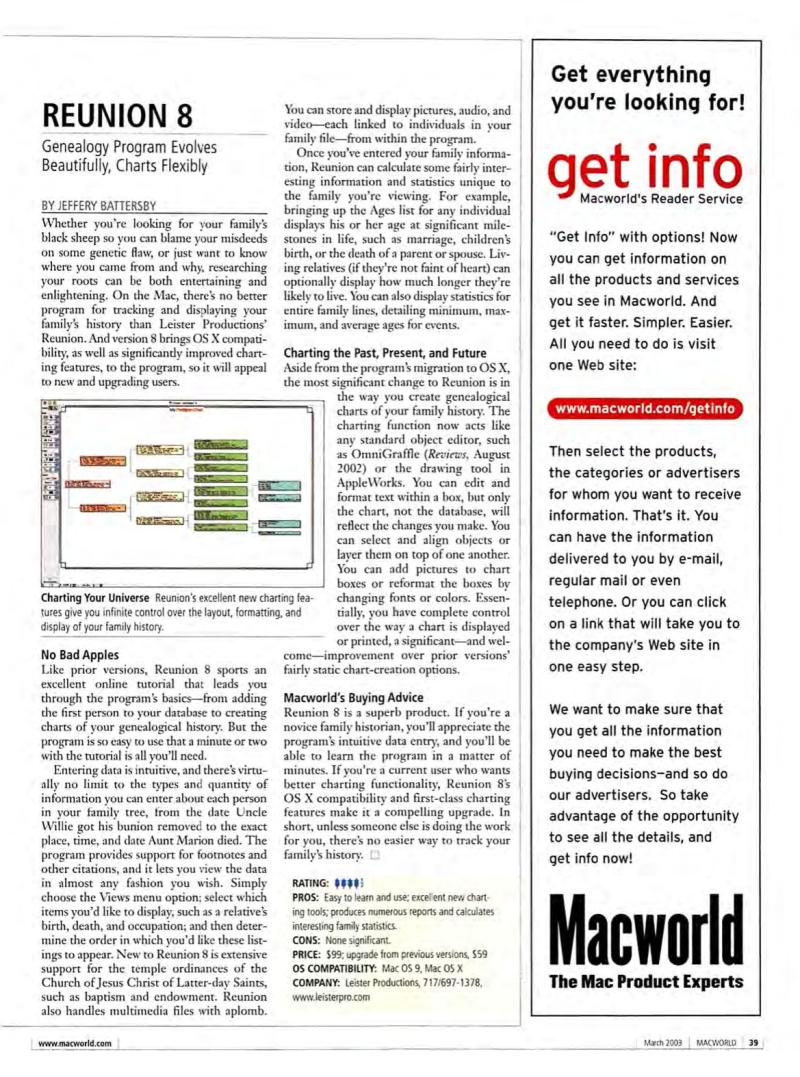 MacWorld0302February2003 — page 41