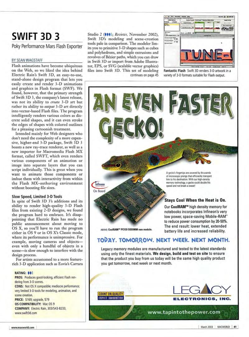 MacWorld0302February2003 — page 43