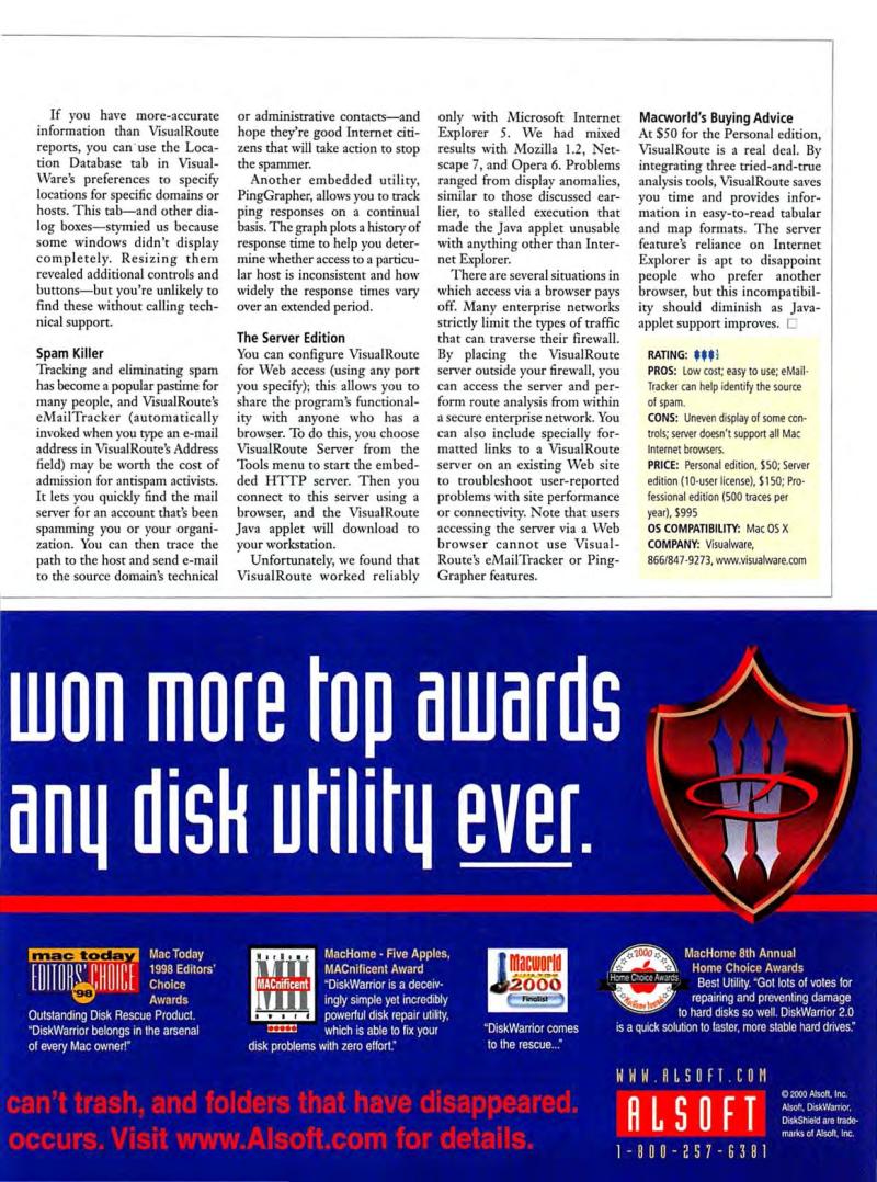 MacWorld0302February2003 — page 45